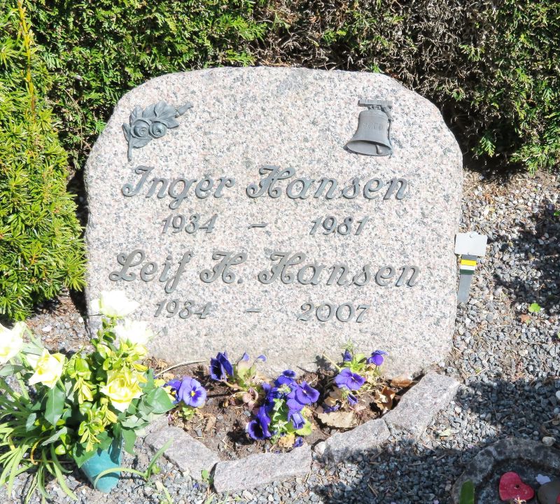 Inger Hansen.JPG